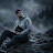 @safioalhajj6740