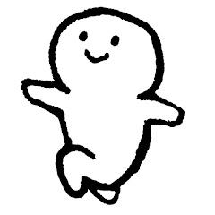 エデンってここ？／にじさんじ切り抜きアイコン画像