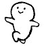 usRJ2gklFto-channel-avatar-エデンってここ？／にじさんじ切り抜き