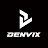 Denvix