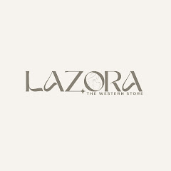 Lazora