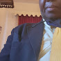 BISHOP Gerald Raymond Christian - @bishopgeraldraymondchristi2864 YouTube Profile Photo