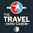 The Travel Info Guide