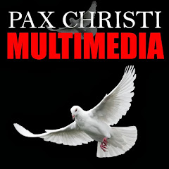 Pax Christi Multimedia