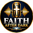 adBToycLaWI-channel-avatar-FAITH AFTER DARK