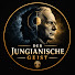9V_wWI-1SWo-channel-avatar-Der Jungianische Geist and Psychologie der Seele