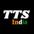 bQ5RFxEuI5w-channel-avatar-TTS India