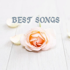 QQ BEST SONGS
