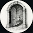 GkAIEcXumPA-channel-avatar- Shadow Doorways