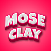 MOSE clay