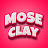 @moseclay