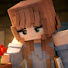 fH0mtIYytDk-channel-avatar-Айк