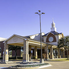 Sehion Mar Thoma Church, Dallas, Texas