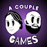 AqJ5go9PRoQ-channel-avatar-ACoupleGames