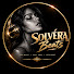 7GfjVqoxhGo-channel-avatar-Solvéra Beats