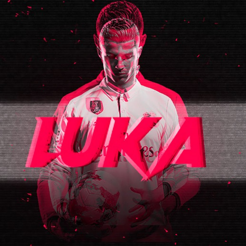 Luka Productions