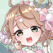 綾鳥なのき𓅫おっとり脳筋お姉さんVtuberのチャンネル画像