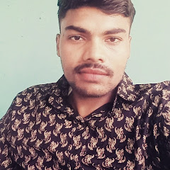 Yatendra Lodhi