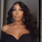 ROCHELLE SHAUNELLE