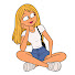 99DkCXVjBRc-channel-avatar-Francesca Rondon