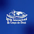 V3Kd2MQXi4k-channel-avatar-Praça Seca