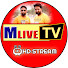 YMOuwEQn_Lk-channel-avatar-M LIVE TV