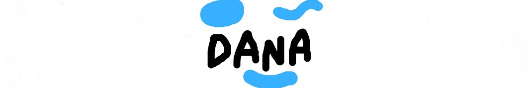danababy YouTube channel avatar