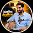 U-rLYE3kuCw-channel-avatar-Dr Amiett Kumar Live