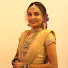 XaUDkwnDW-c-channel-avatar-Vibe with varshu