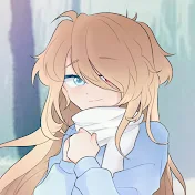 Eммyѕ dιary