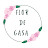 Flor de Casa