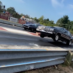 Cudahy Auto 