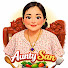 inThuqUOp80-channel-avatar-Aunty San