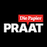 ZsU01LMgVH0-channel-avatar-Die Papier Praat