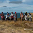 opBrH8iOBcM-channel-avatar-Enduro_baz
