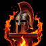 bVJn2Vz3QSQ-channel-avatar-Forjando Mente Estoica