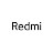 Redmi India