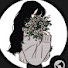 MUrbLtxIELg-channel-avatar-반쥬당구