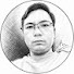 -i8IosXR_LE-channel-avatar-Vietnam Field Stories