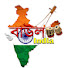 ENkwfEDdIQc-channel-avatar-Baul india