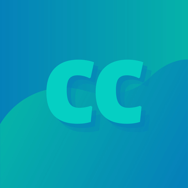 CC Muzic