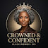 Idr6K9sX-wY-channel-avatar-Crowned & Confident
