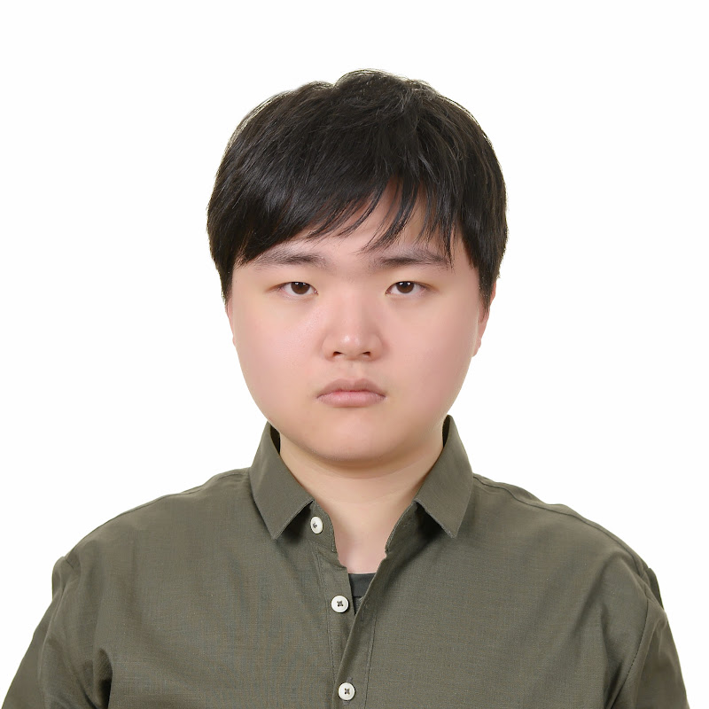윤석종