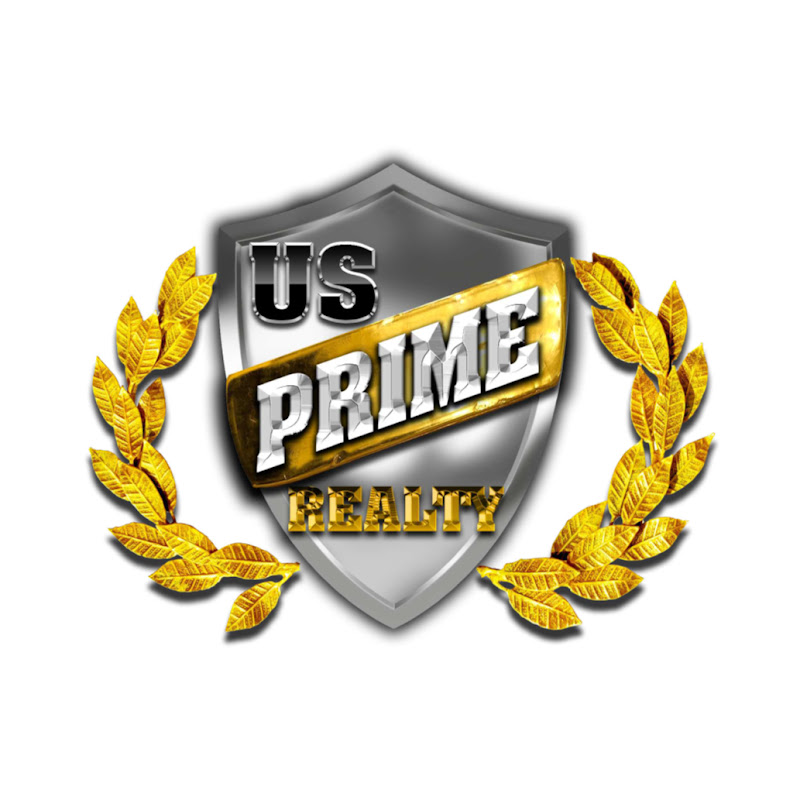 U.S. Prime Realty, LLC