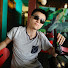 6Ex8G3ZJZkE-channel-avatar-笔记哥讲書