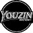 ゆっくりYOUZIN