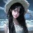 Qy0EVAnV2kA-channel-avatar-Vỡ SeriesTV