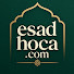 gv4SF3LKpbI-channel-avatar-esadhoca com