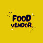 Food Vendor logo