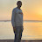 @adhammohamed-k6b